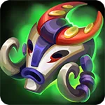 mystic_mask.png