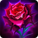 kronun_rose.png