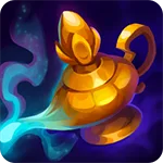 ifrit_lamp.png