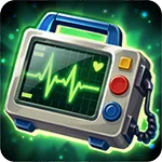 sigmar's_heart_monitor.png