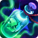 the_flying_altgardman.png