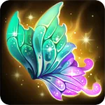 fairy_wings.png