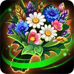 healing_bouquet.png