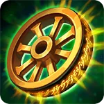 the_one_wheel.png
