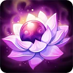 lotus_orb.png