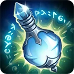 evenstar_vial.png